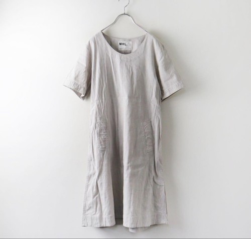 Margaret howell mhl linen - margaret,