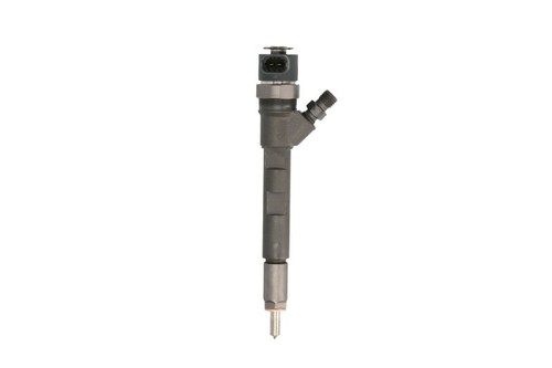 For bosch 986 435 - for,