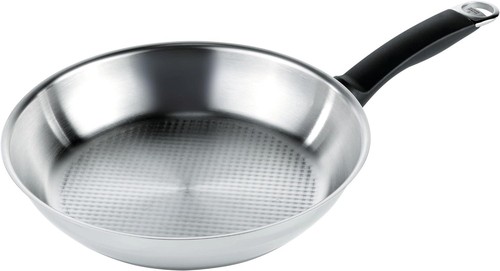 Kuhn rikon silver - rikon,