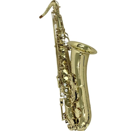 Selmer serie iii - selmer,