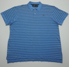 Ralph Lauren Polo Shirt Men