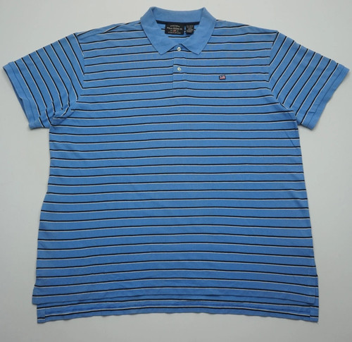Ralph lauren polo shirt - ralph, size