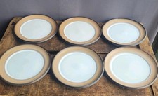 Denby Country Cuisine Side