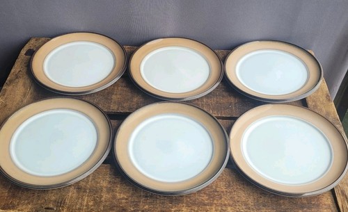 Denby country cuisine - denby,