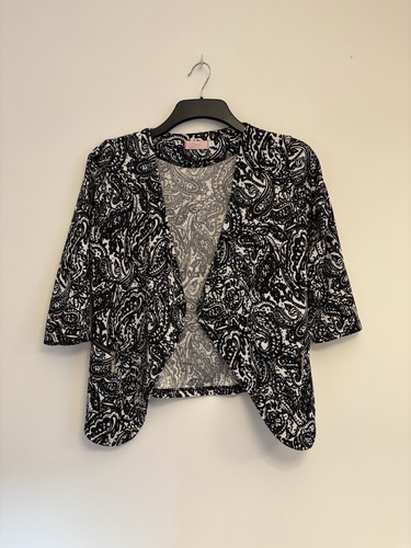 Cmd made italy paisley - cmd,