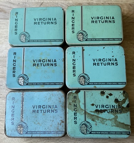 Joblot selection x vintage - joblot/,
