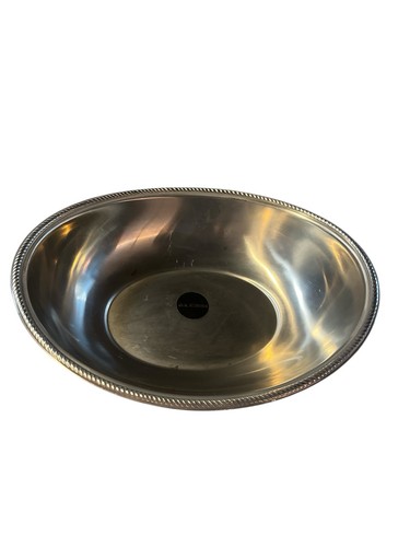 Alessi 10 stainless - 🧡,