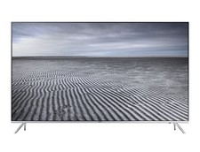 Samsung UE49KS7000U 124.5 cm