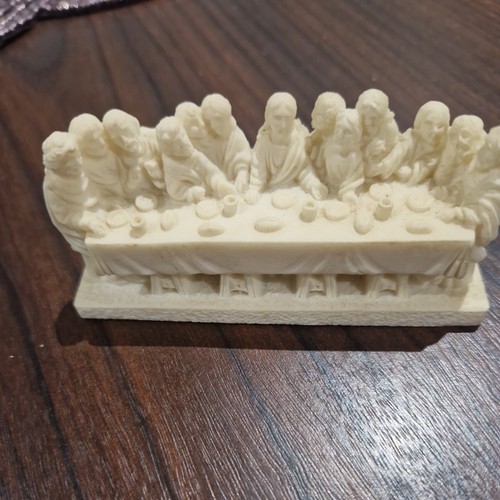 Vintage italian alabaster the - italian,