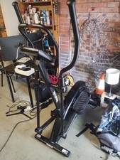 Reebok - Cross Trainer - ONEGX40s