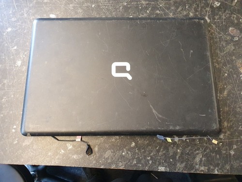 Compaq cq56 top - hp,