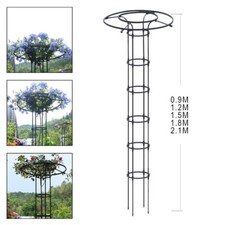 Garden Vertical Umbrella