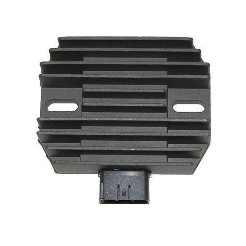 Reg rec yamaha yzf 05 - reg-rec, 03-05