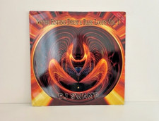 DJ Swamp – Never Ending Drum & Bass Loops 2x12" Vinyl DJ Battle Tool Jungle