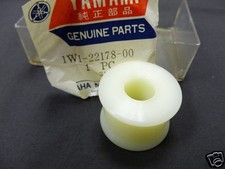 Yamaha IT175 YZ125 YZ250 YZ400