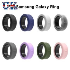 Sweat-resistant Silicone Cover