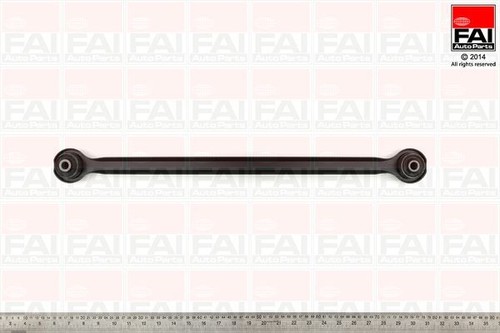 Fai rear forward wishbone - rear,