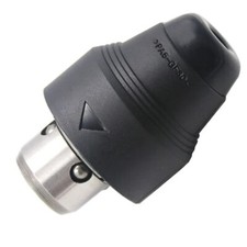 SDS Drill Chuck for Bosch GBH