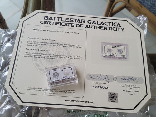 Battlestar galactica show - battlestar,