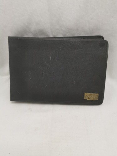 Vintage 1920 photo album - 1920's,