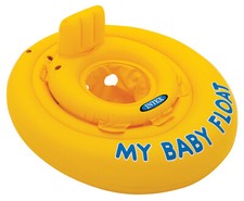 Baby float swim seat - baby,