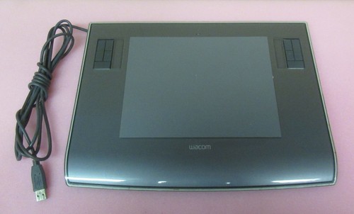 Wacom intuos3 creative 5080 - creative,