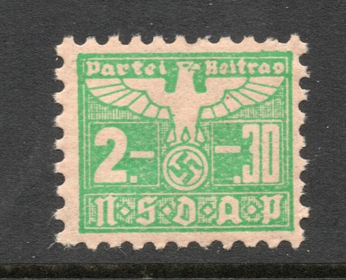 Germany nazi era - germany,