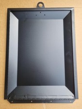 Land Rover defender 110 wolf 7XD military locker door  RRC8522