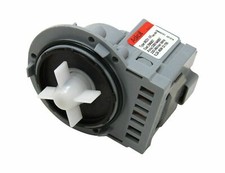 Universal askoll drain down - askoll,