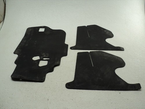 Honda fsc 600 - honda, wing