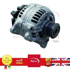 Alternator For Audi A1 A3 A4