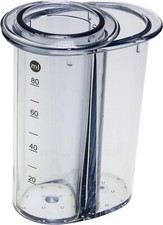 Kenwood Dual Pusher For AT340 AT647 FPM800 FPM810 MG517 KAH647PL KAX400PL