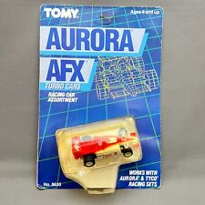 AFX Indy Car Indy Rocket #2