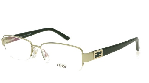 Fendi 963 756 - fendi,