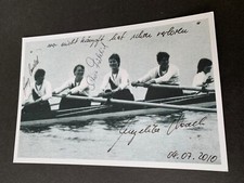 SAALFELD-NOACK-FRÖHLICH