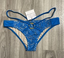 Ann Summers - AROA -  Bikini Bottoms Size 8 New With Shop Tag