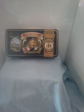 William Grant's Miniature "