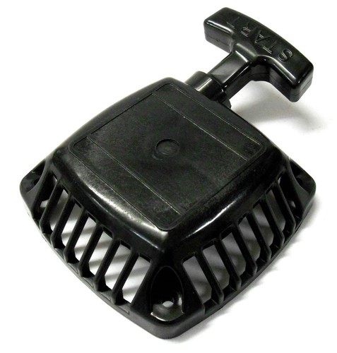 Td10056 scale 23cc 26cc - rc,