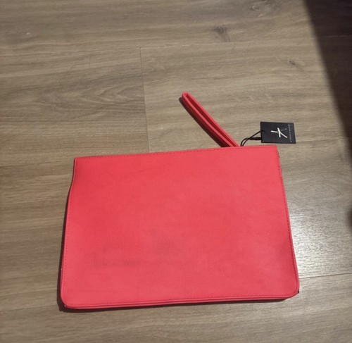 Primark women clutch - primark, women's