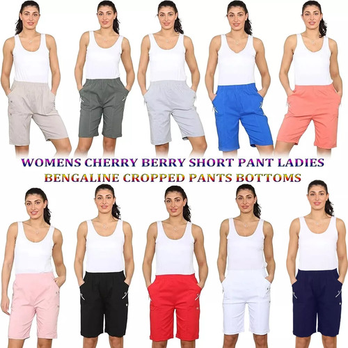 Ladies womens cherry berry - womens,