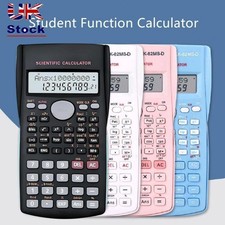 2-Line 12-Digit Engineering