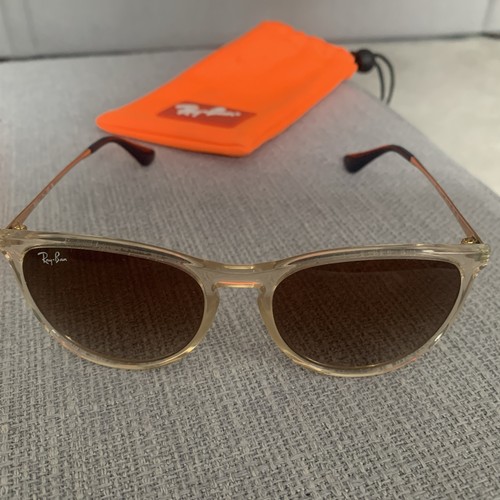 Ray ban junior sunglasses - junior,