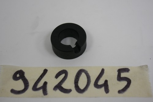 Starter shaft spacer - starter, gilera
