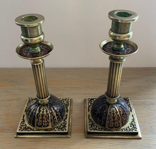 Rare antique french - rare,
