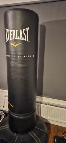 Everlast pro everflex - everlast,