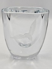 Strombergshyttan Swedish Art