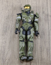 Halo 10th Anniversary Master