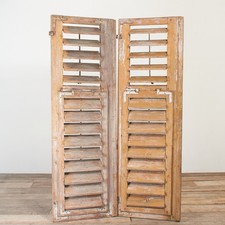 Antique Vintage Antique