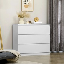 Bedroom Chest Drawers Clothing