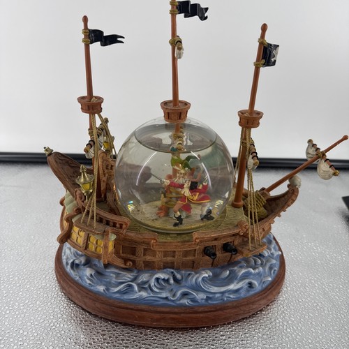 Disney peter pan - peter,